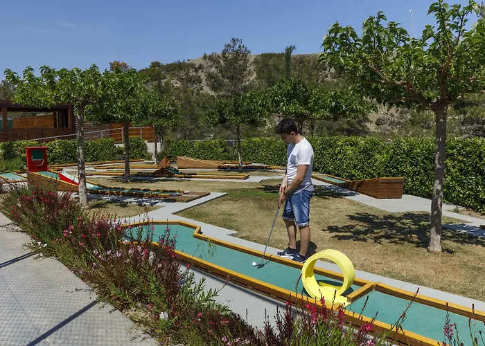 Complex Princess Andriana & - Ultra