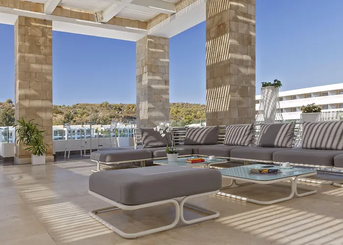 Princess Andriana & - Ultra