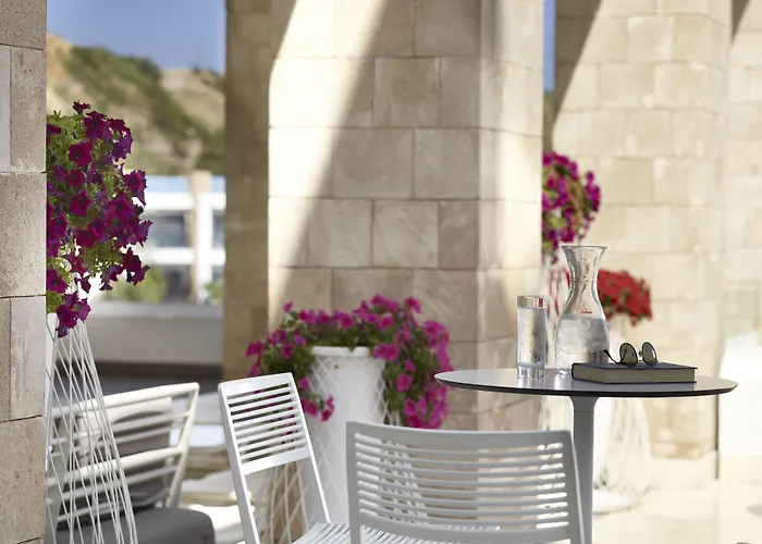 Princess Andriana & - Ultra