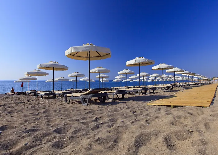 Complex Princess Andriana & - Ultra 5*