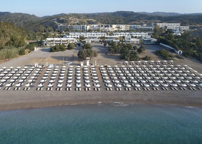 Princess Andriana & - Ultra Kiotari