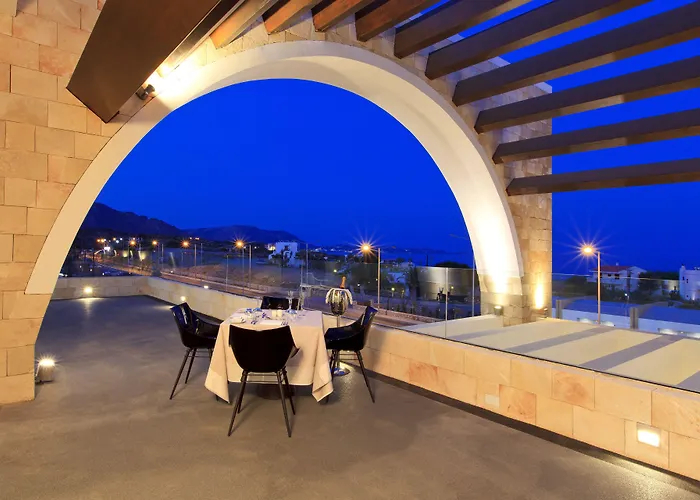 Complex Princess Andriana & - Ultra Kiotari