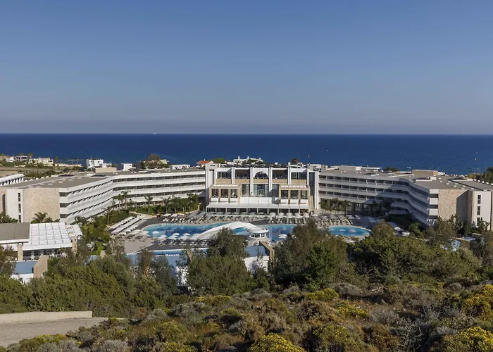 Princess Andriana & - Ultra