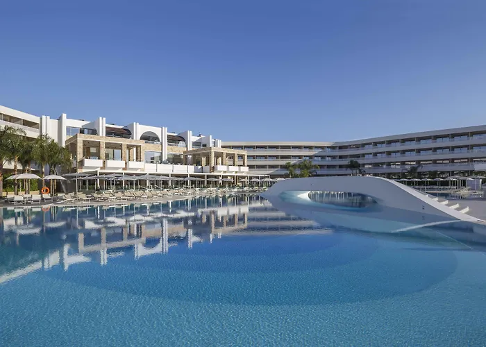 Complex Princess Andriana & - Ultra