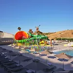 Princess Andriana & - Ultra 5* Kiotari