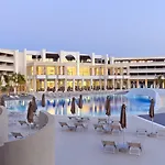 Princess Andriana & - Ultra Resort Kiotari