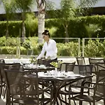 Princess Andriana & - Ultra Resort Kiotari
