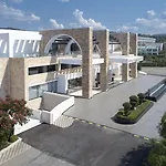Resort Princess Andriana & - Ultra 5*