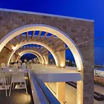 Princess Andriana & - Ultra Resort
