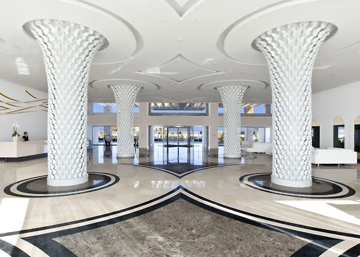 Princess Andriana & - Ultra Kiotari