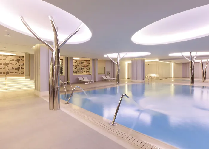 Princess Andriana & - Ultra Resort Kiotari