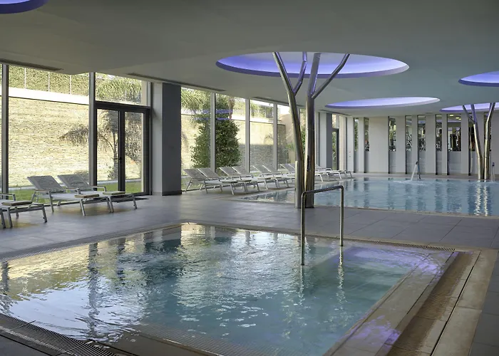 Princess Andriana & - Ultra 5*