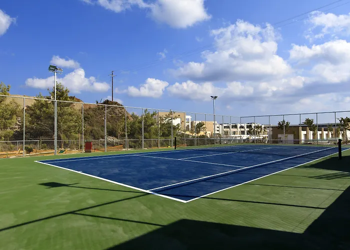 Princess Andriana & - Ultra