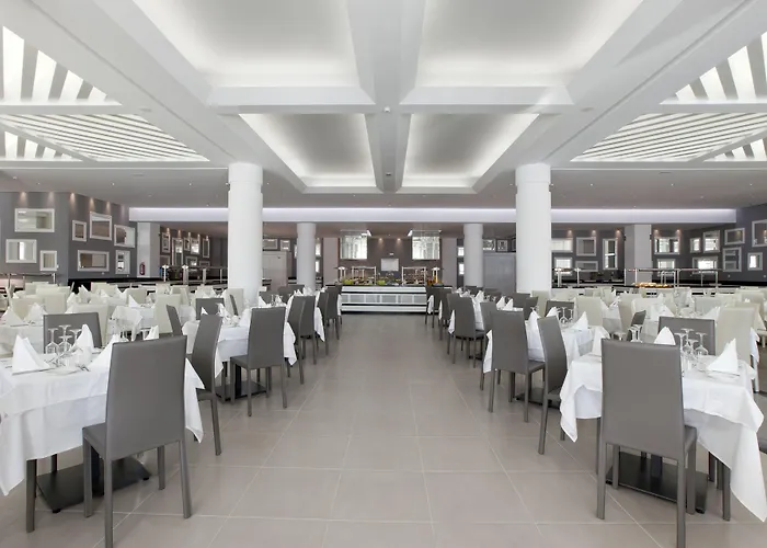 Princess Andriana & - Ultra Resort