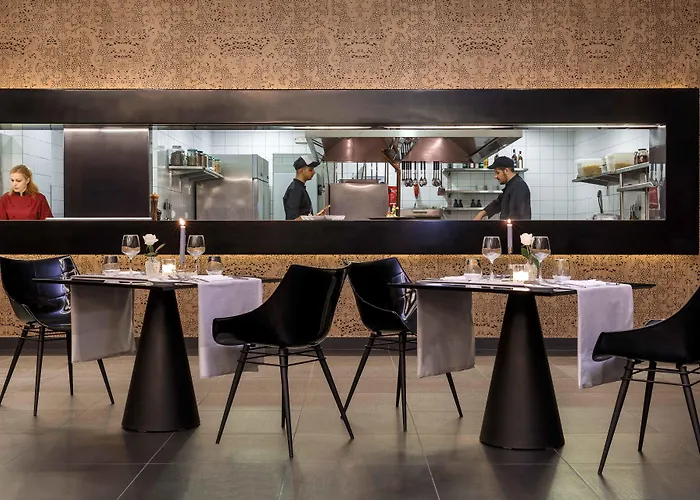 Princess Andriana & - Ultra 5*