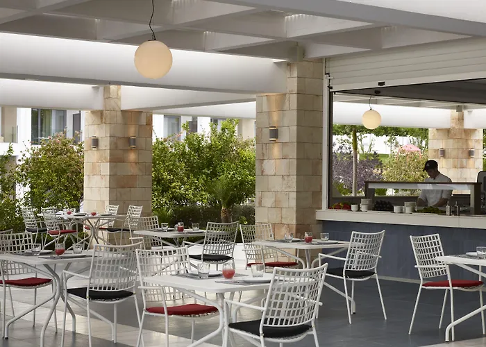 Princess Andriana & - Ultra Resort 5*