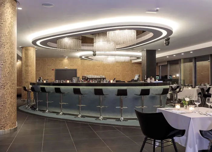 Princess Andriana & - Ultra